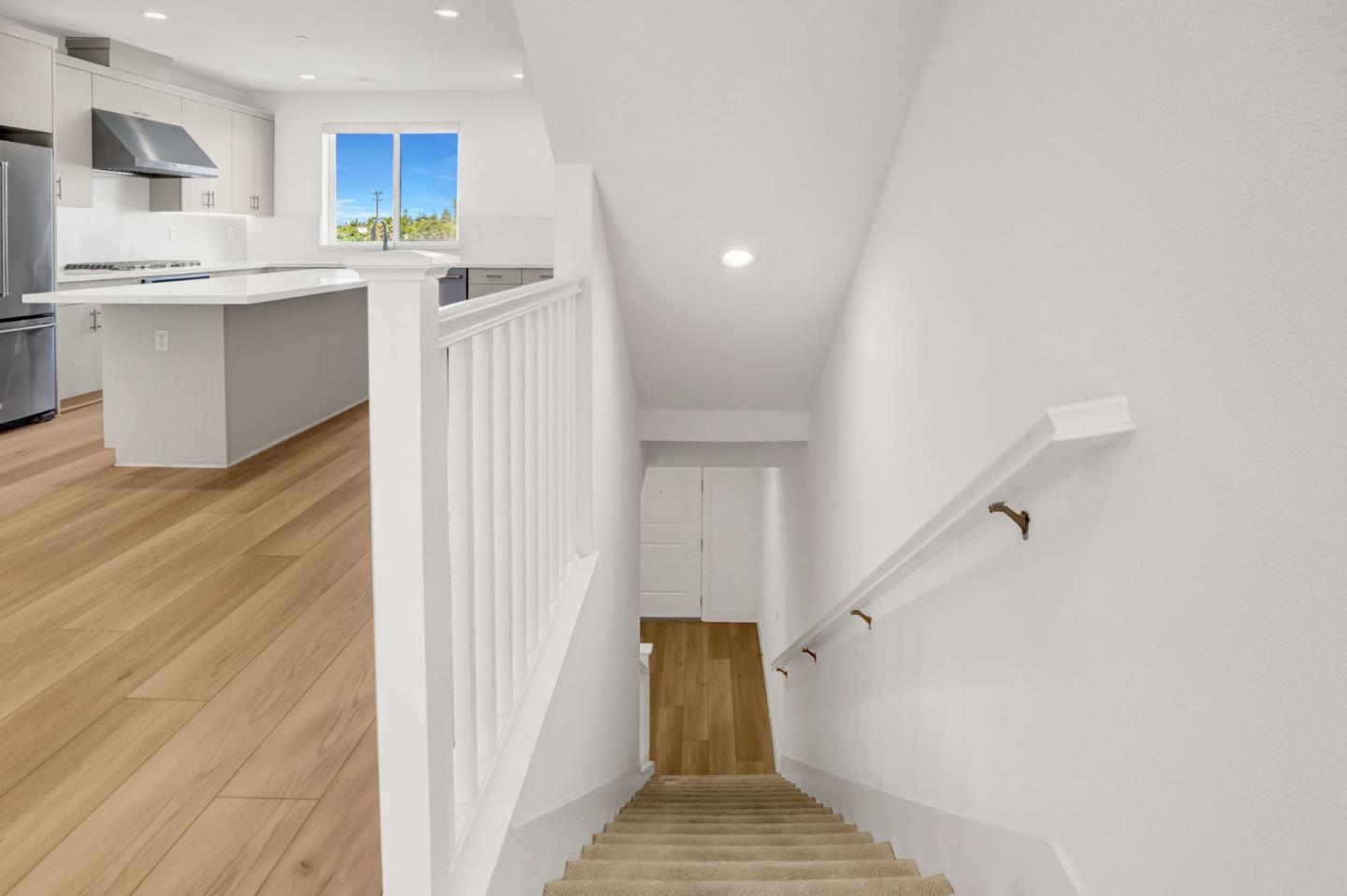 Detail Gallery Image 9 of 73 For 3419 Router Cmn, Fremont,  CA 94538 - 3 Beds | 3/1 Baths