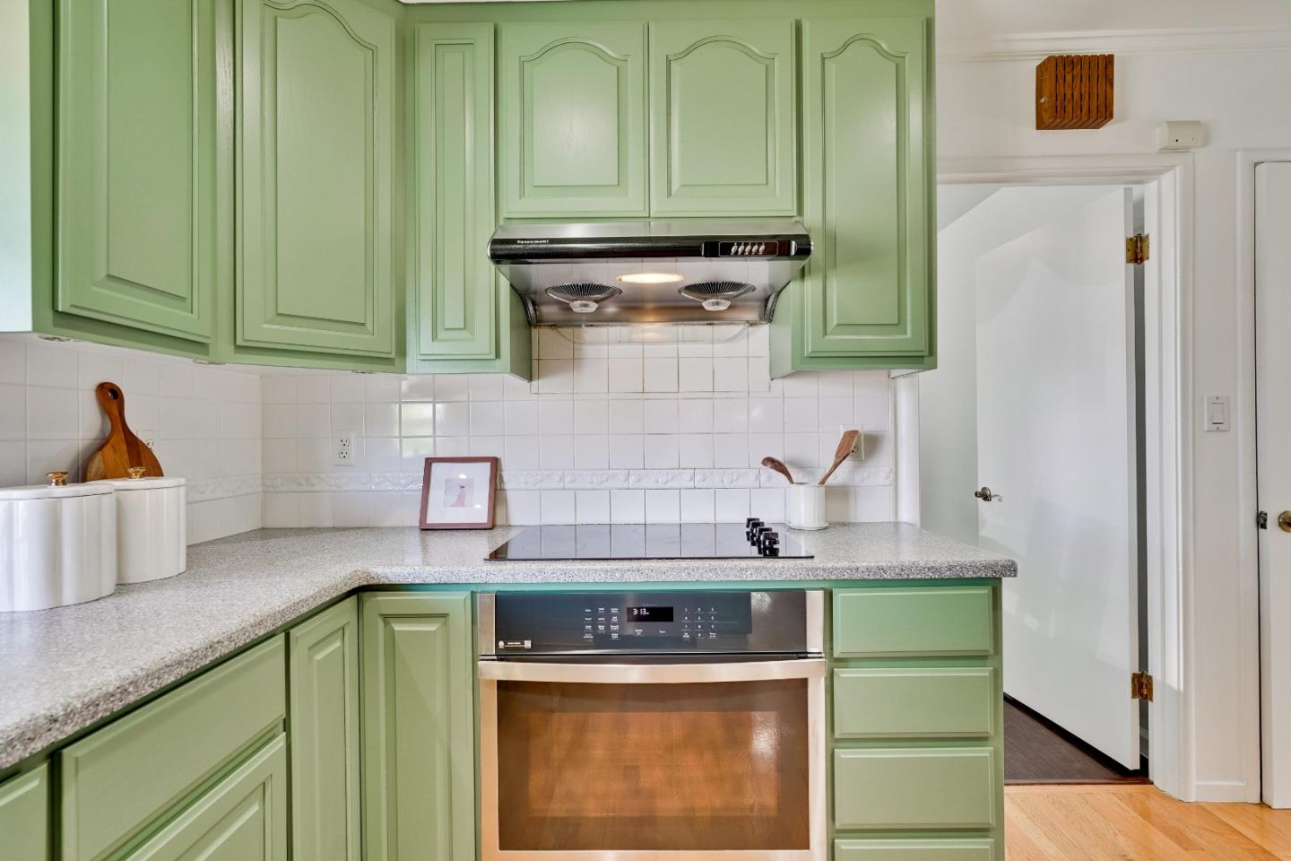 Detail Gallery Image 12 of 46 For 1040 Los Padres Blvd, Santa Clara,  CA 95050 - 3 Beds | 2 Baths