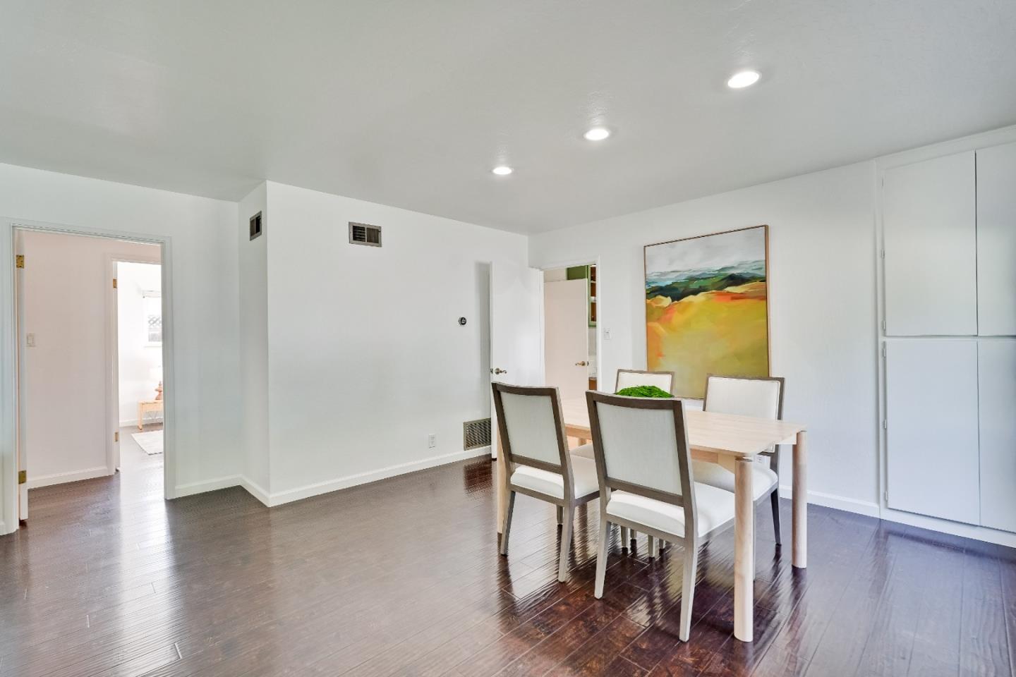 Detail Gallery Image 21 of 46 For 1040 Los Padres Blvd, Santa Clara,  CA 95050 - 3 Beds | 2 Baths