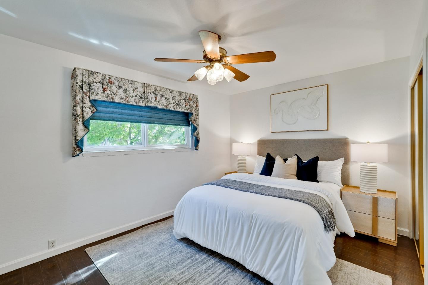 Detail Gallery Image 22 of 46 For 1040 Los Padres Blvd, Santa Clara,  CA 95050 - 3 Beds | 2 Baths