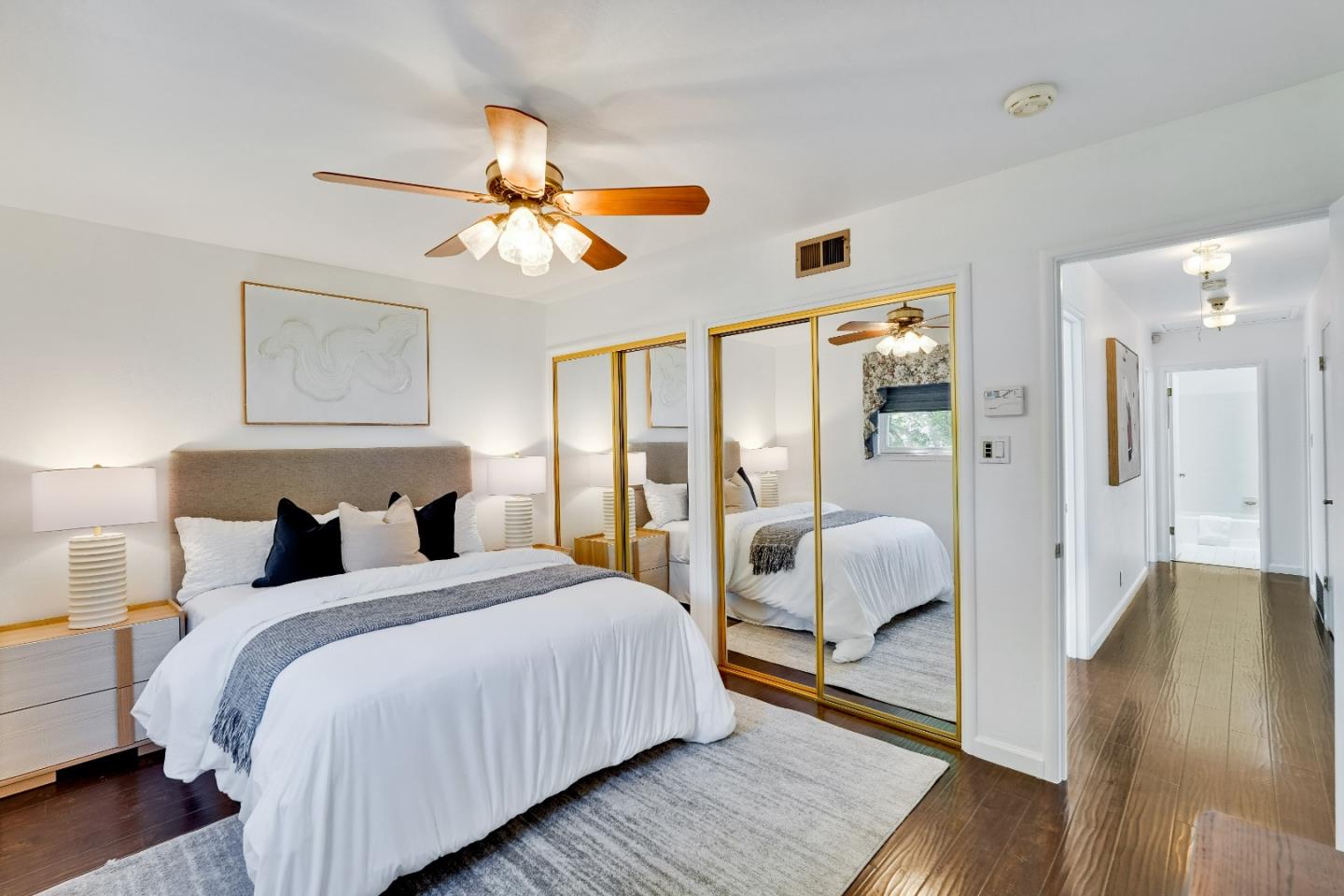 Detail Gallery Image 23 of 46 For 1040 Los Padres Blvd, Santa Clara,  CA 95050 - 3 Beds | 2 Baths