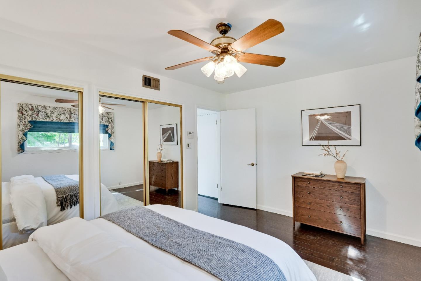 Detail Gallery Image 24 of 46 For 1040 Los Padres Blvd, Santa Clara,  CA 95050 - 3 Beds | 2 Baths