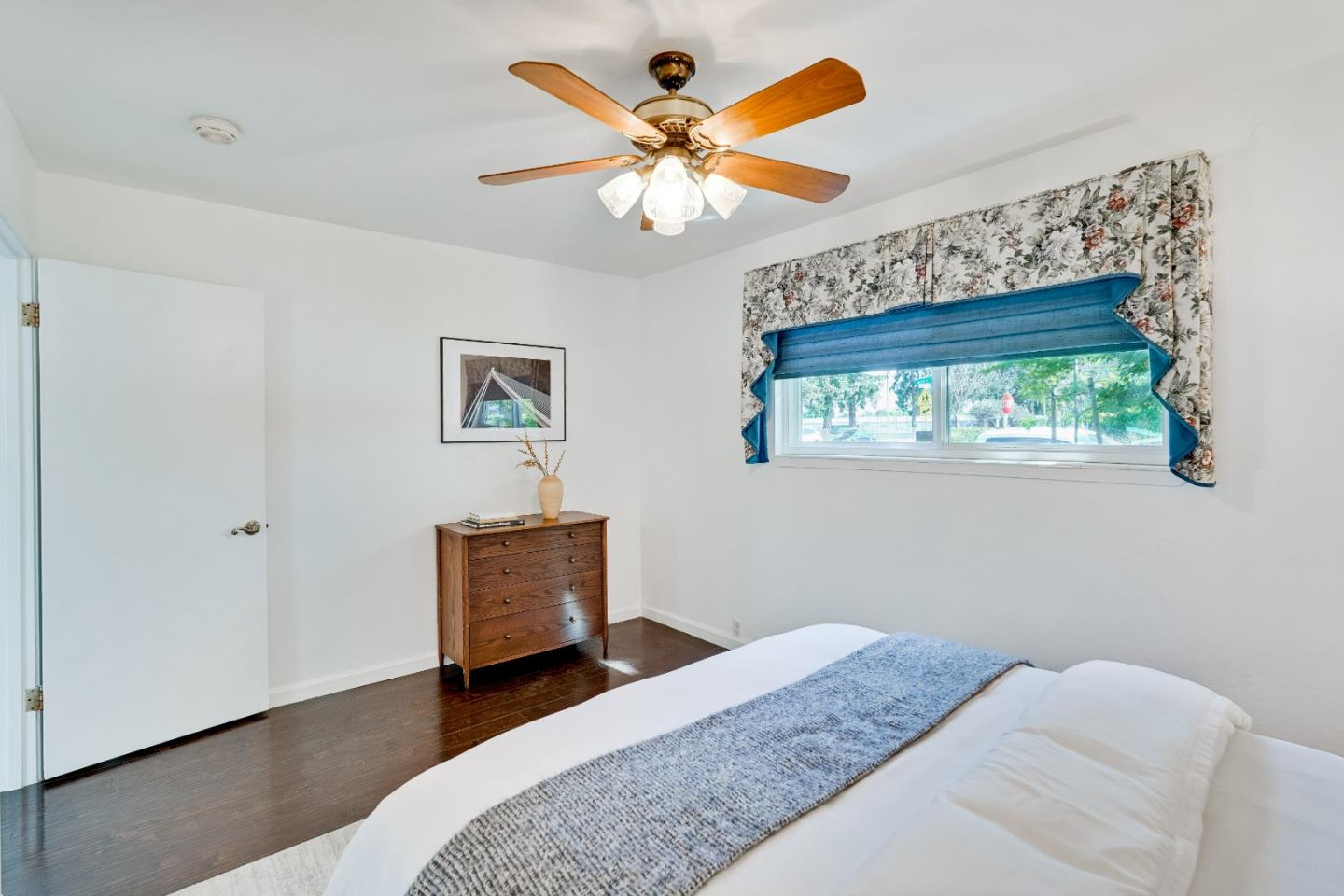 Detail Gallery Image 25 of 46 For 1040 Los Padres Blvd, Santa Clara,  CA 95050 - 3 Beds | 2 Baths