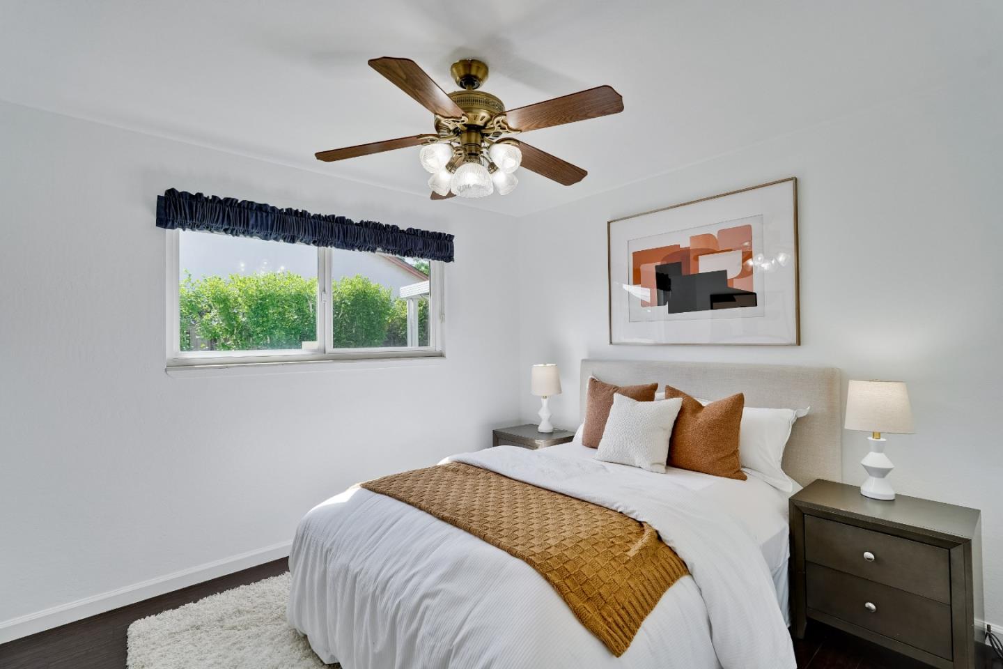 Detail Gallery Image 26 of 46 For 1040 Los Padres Blvd, Santa Clara,  CA 95050 - 3 Beds | 2 Baths