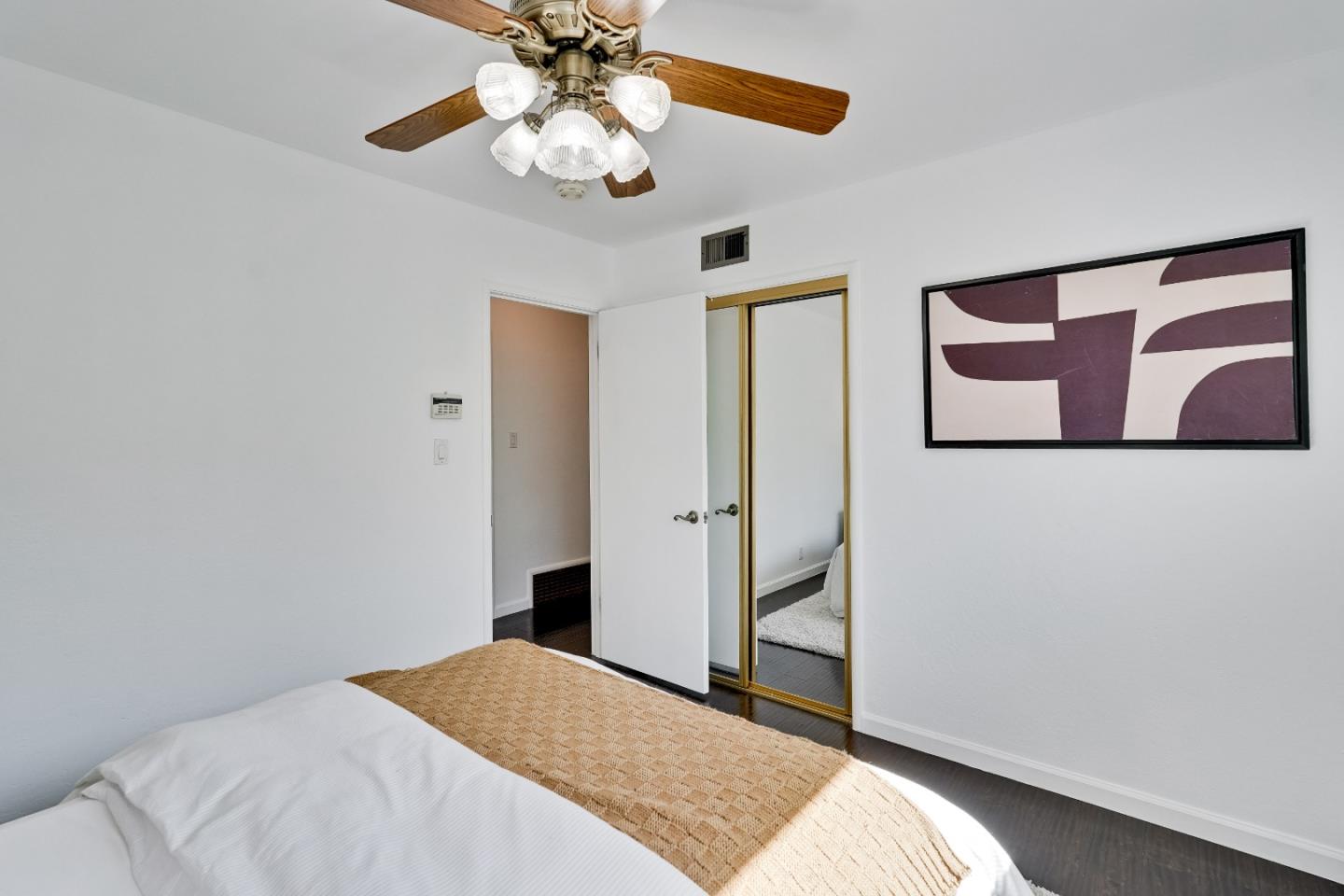 Detail Gallery Image 28 of 46 For 1040 Los Padres Blvd, Santa Clara,  CA 95050 - 3 Beds | 2 Baths