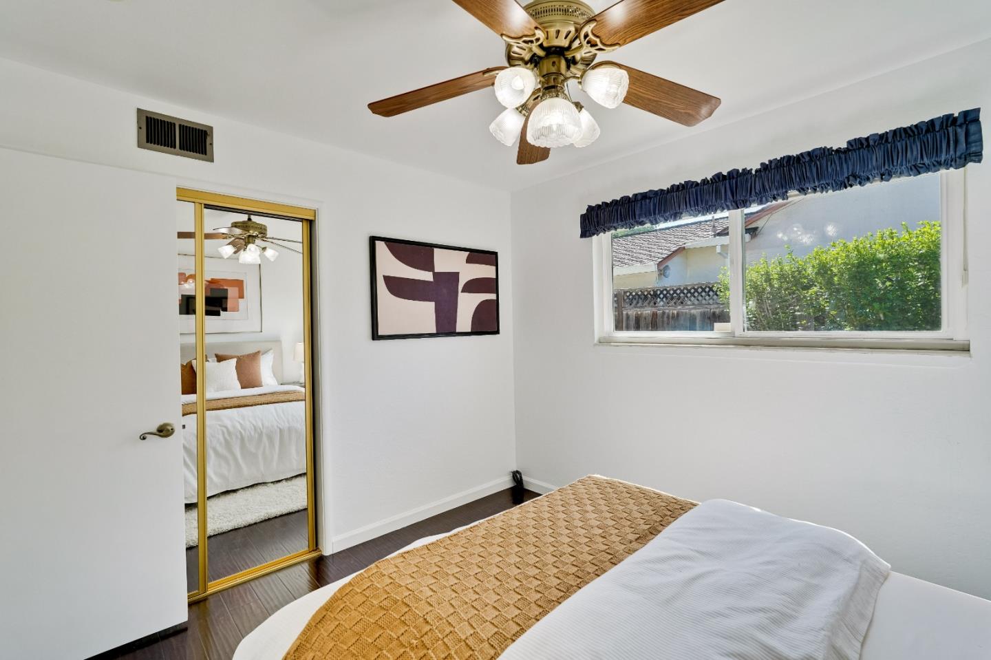 Detail Gallery Image 29 of 46 For 1040 Los Padres Blvd, Santa Clara,  CA 95050 - 3 Beds | 2 Baths