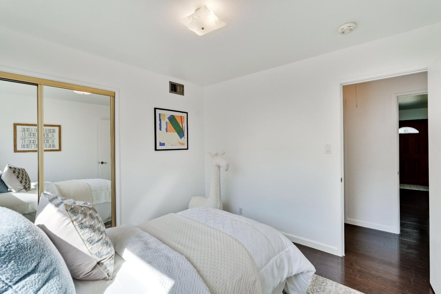 Detail Gallery Image 31 of 46 For 1040 Los Padres Blvd, Santa Clara,  CA 95050 - 3 Beds | 2 Baths