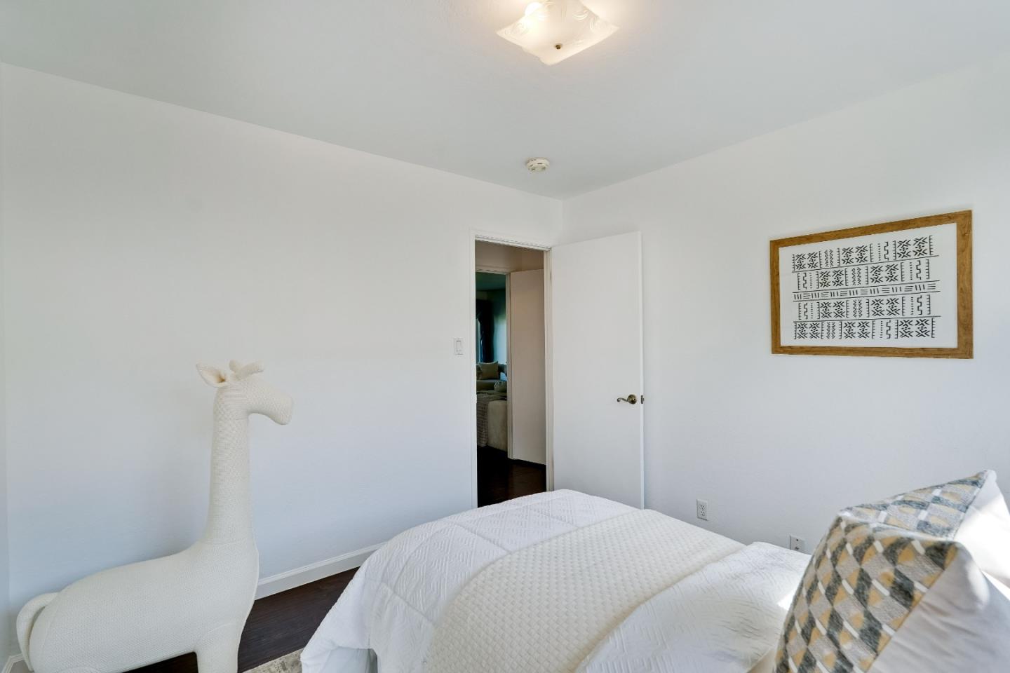 Detail Gallery Image 32 of 46 For 1040 Los Padres Blvd, Santa Clara,  CA 95050 - 3 Beds | 2 Baths