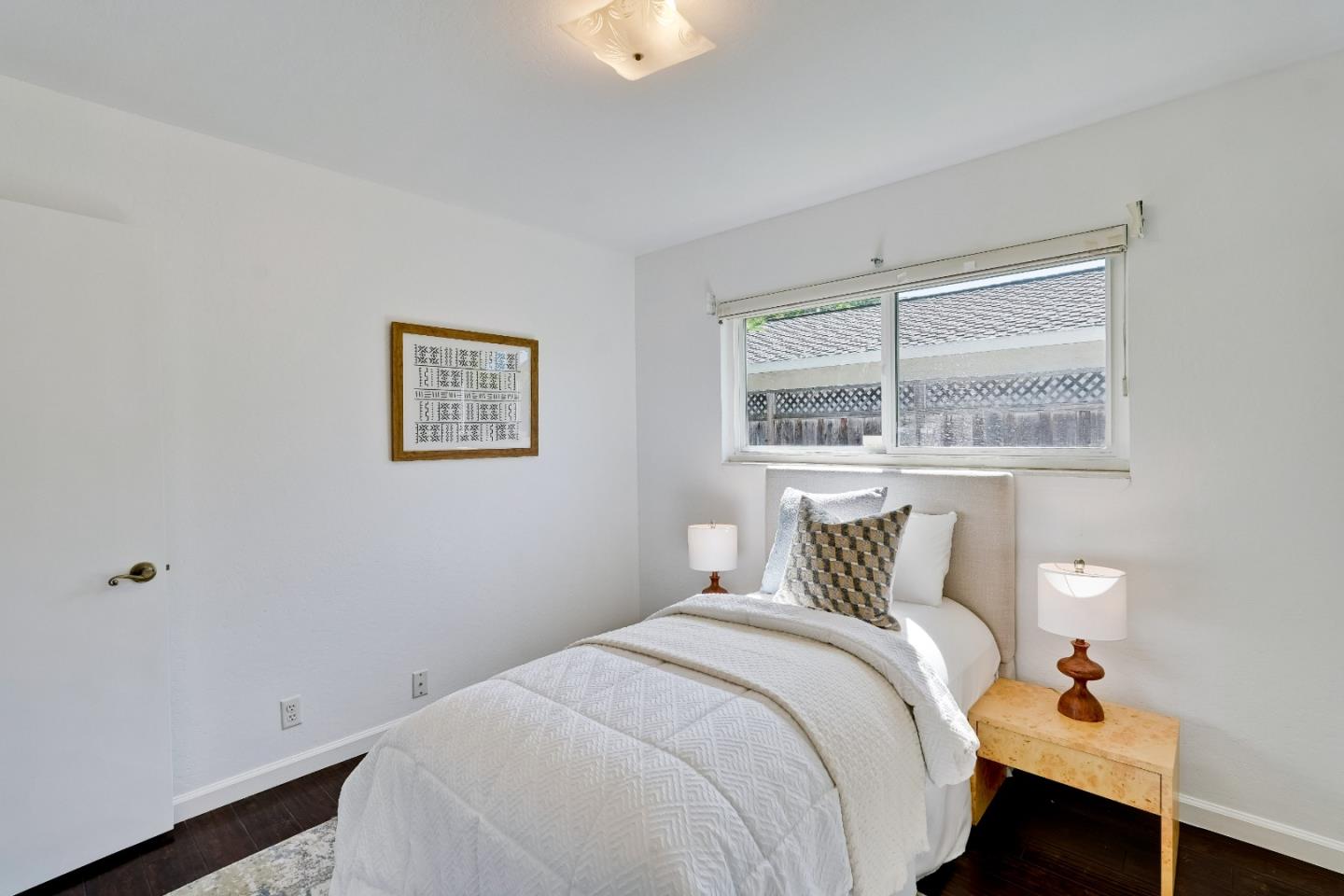 Detail Gallery Image 33 of 46 For 1040 Los Padres Blvd, Santa Clara,  CA 95050 - 3 Beds | 2 Baths