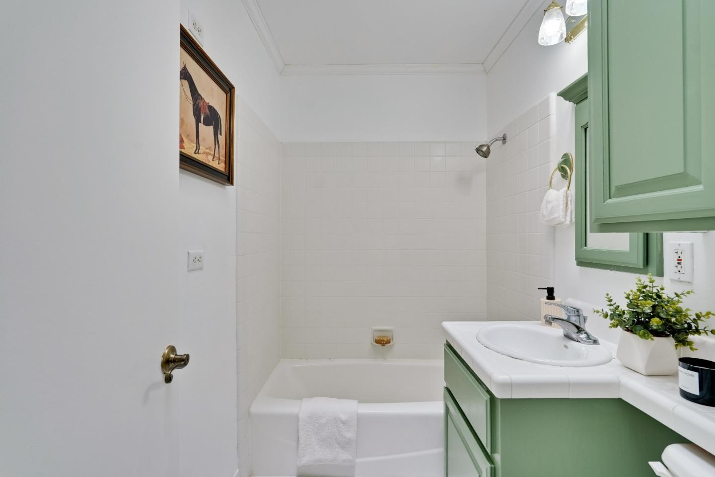 Detail Gallery Image 36 of 46 For 1040 Los Padres Blvd, Santa Clara,  CA 95050 - 3 Beds | 2 Baths