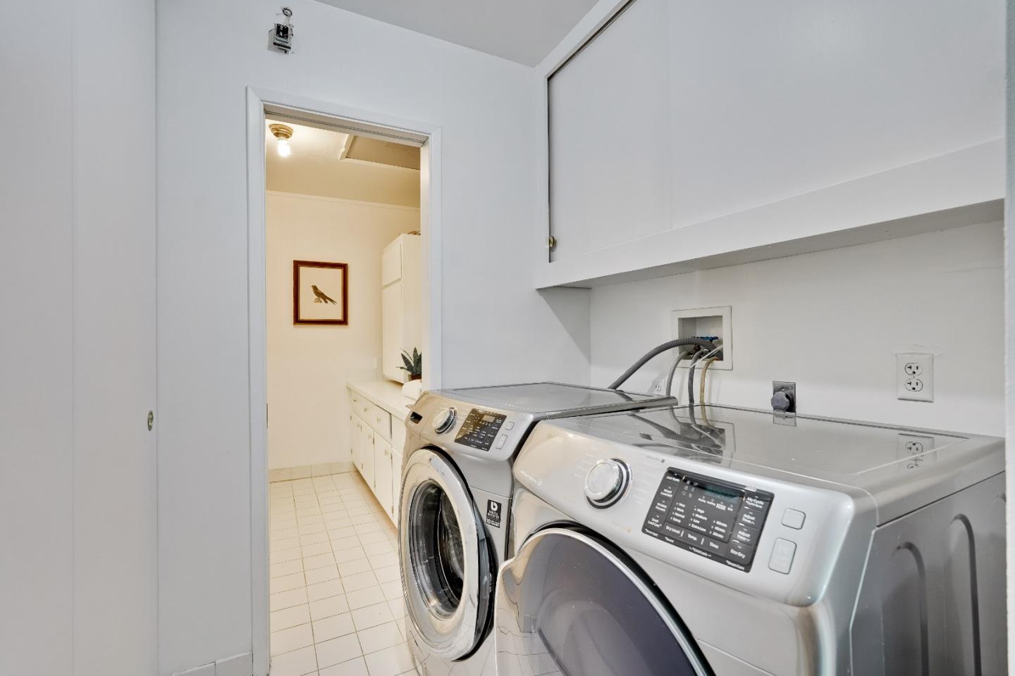 Detail Gallery Image 39 of 46 For 1040 Los Padres Blvd, Santa Clara,  CA 95050 - 3 Beds | 2 Baths