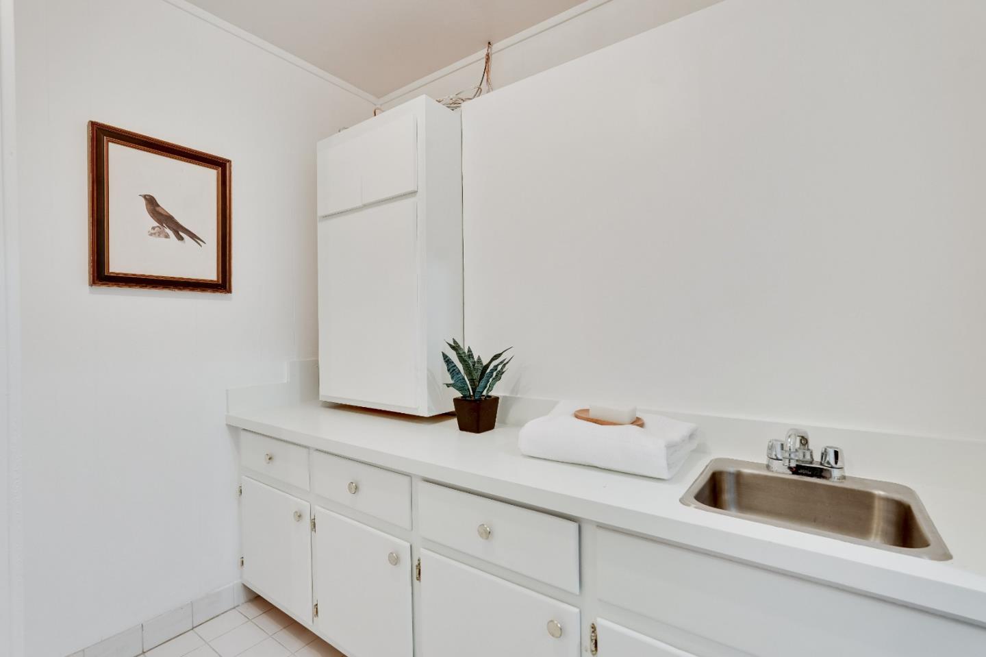 Detail Gallery Image 40 of 46 For 1040 Los Padres Blvd, Santa Clara,  CA 95050 - 3 Beds | 2 Baths