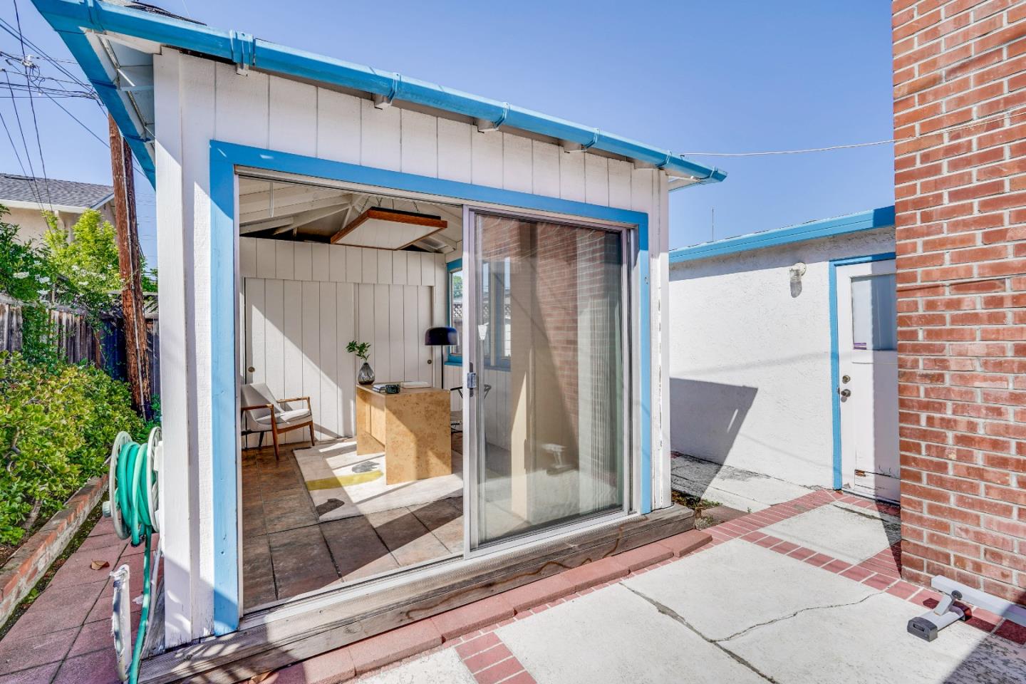 Detail Gallery Image 41 of 46 For 1040 Los Padres Blvd, Santa Clara,  CA 95050 - 3 Beds | 2 Baths