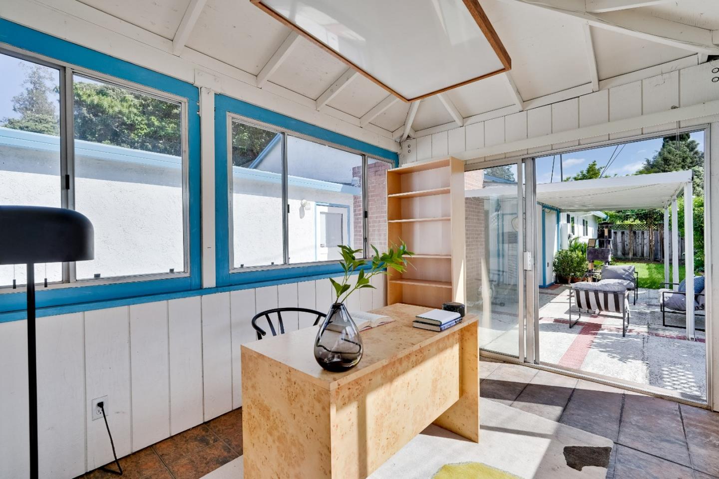 Detail Gallery Image 42 of 46 For 1040 Los Padres Blvd, Santa Clara,  CA 95050 - 3 Beds | 2 Baths