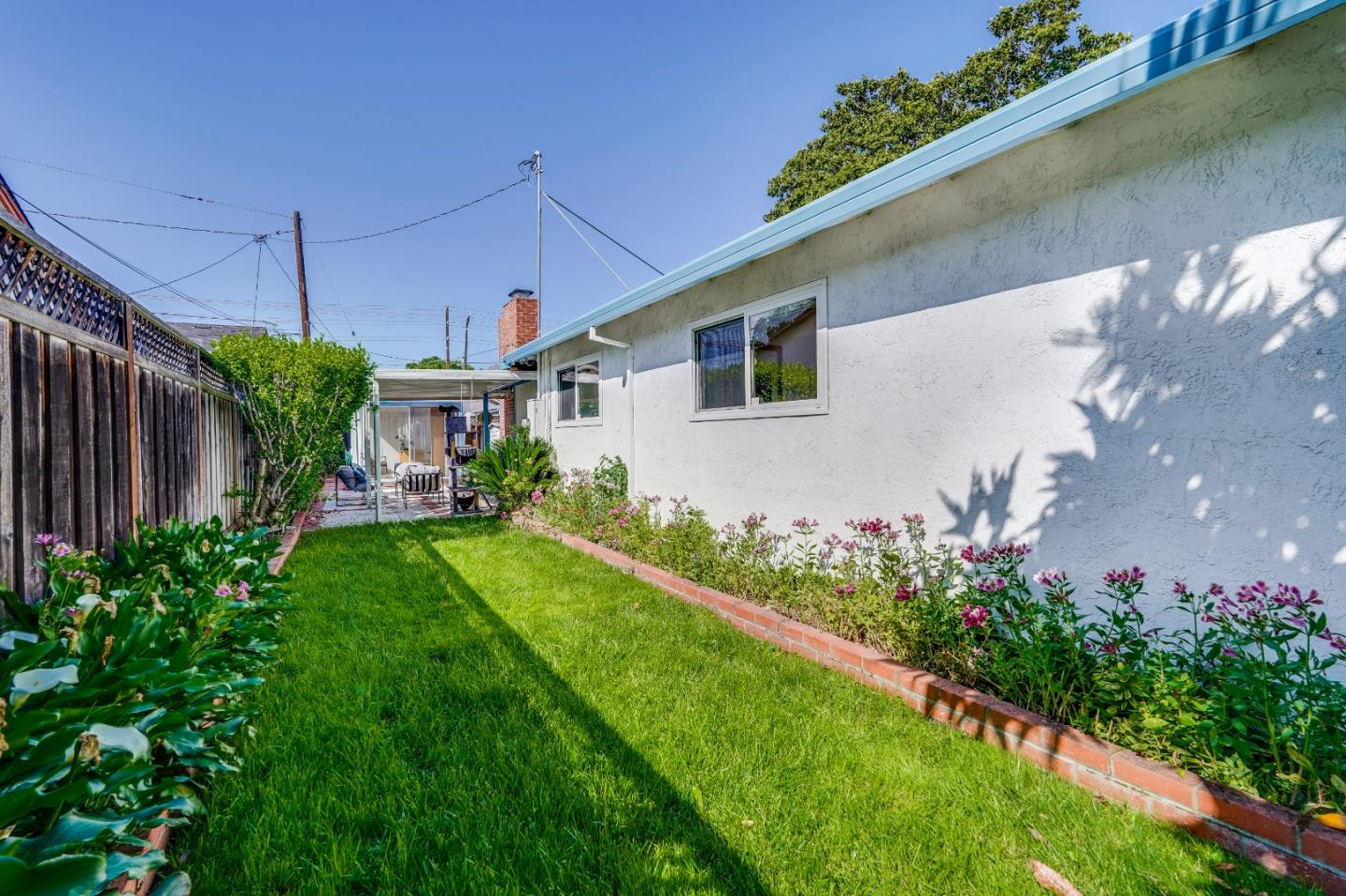 Detail Gallery Image 44 of 46 For 1040 Los Padres Blvd, Santa Clara,  CA 95050 - 3 Beds | 2 Baths