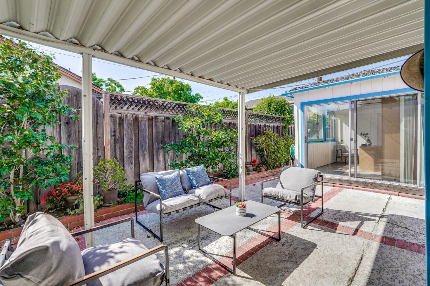 Detail Gallery Image 46 of 46 For 1040 Los Padres Blvd, Santa Clara,  CA 95050 - 3 Beds | 2 Baths