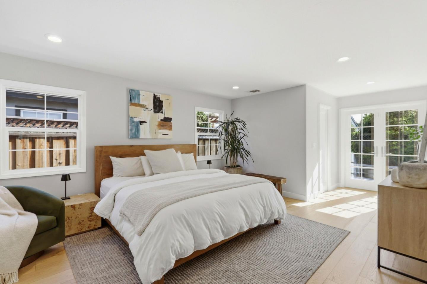 Detail Gallery Image 20 of 41 For 1791 Kirkland Ave, San Jose,  CA 95125 - 3 Beds | 2 Baths