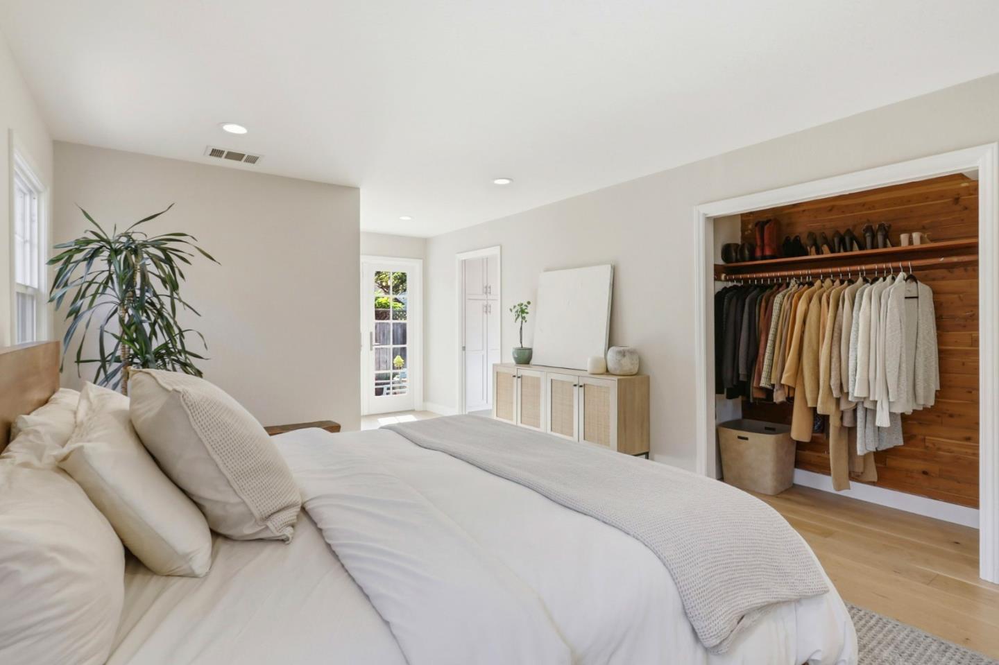 Detail Gallery Image 21 of 41 For 1791 Kirkland Ave, San Jose,  CA 95125 - 3 Beds | 2 Baths