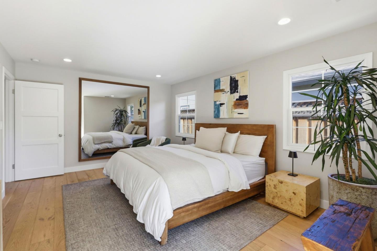 Detail Gallery Image 22 of 41 For 1791 Kirkland Ave, San Jose,  CA 95125 - 3 Beds | 2 Baths