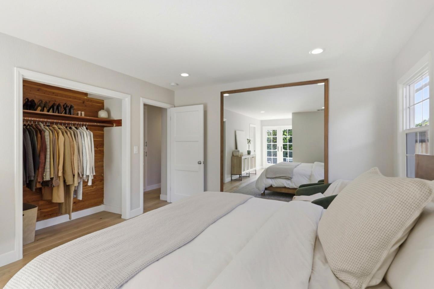 Detail Gallery Image 23 of 41 For 1791 Kirkland Ave, San Jose,  CA 95125 - 3 Beds | 2 Baths