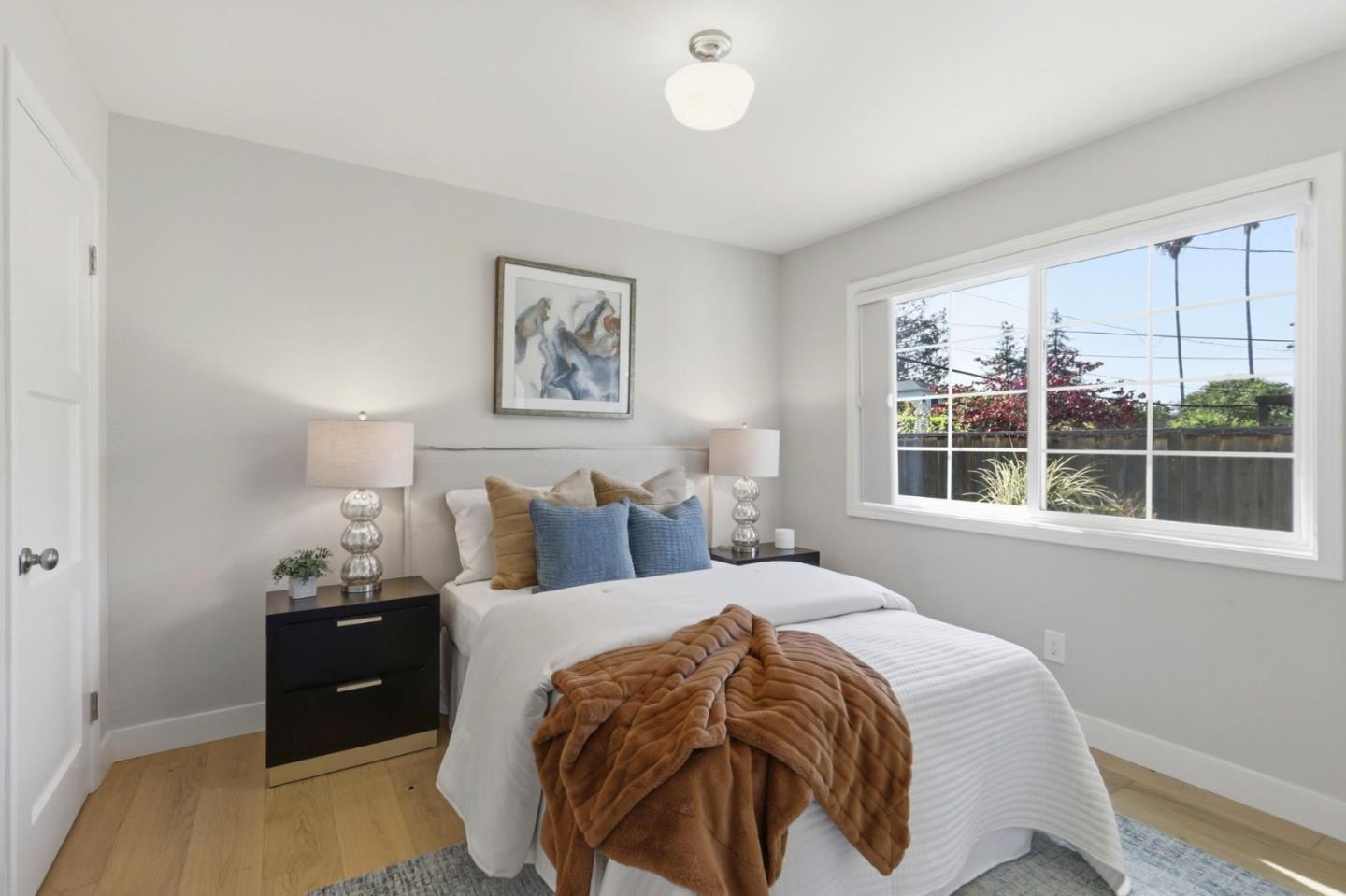 Detail Gallery Image 24 of 41 For 1791 Kirkland Ave, San Jose,  CA 95125 - 3 Beds | 2 Baths