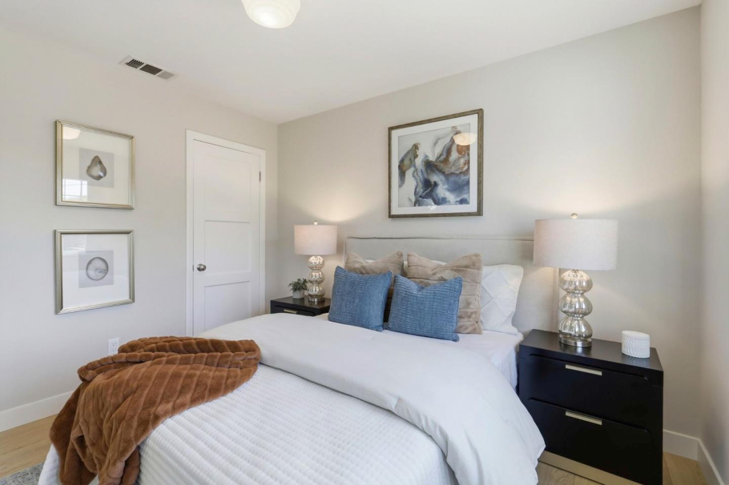 Detail Gallery Image 25 of 41 For 1791 Kirkland Ave, San Jose,  CA 95125 - 3 Beds | 2 Baths