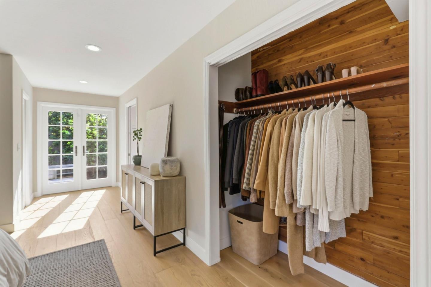 Detail Gallery Image 26 of 41 For 1791 Kirkland Ave, San Jose,  CA 95125 - 3 Beds | 2 Baths