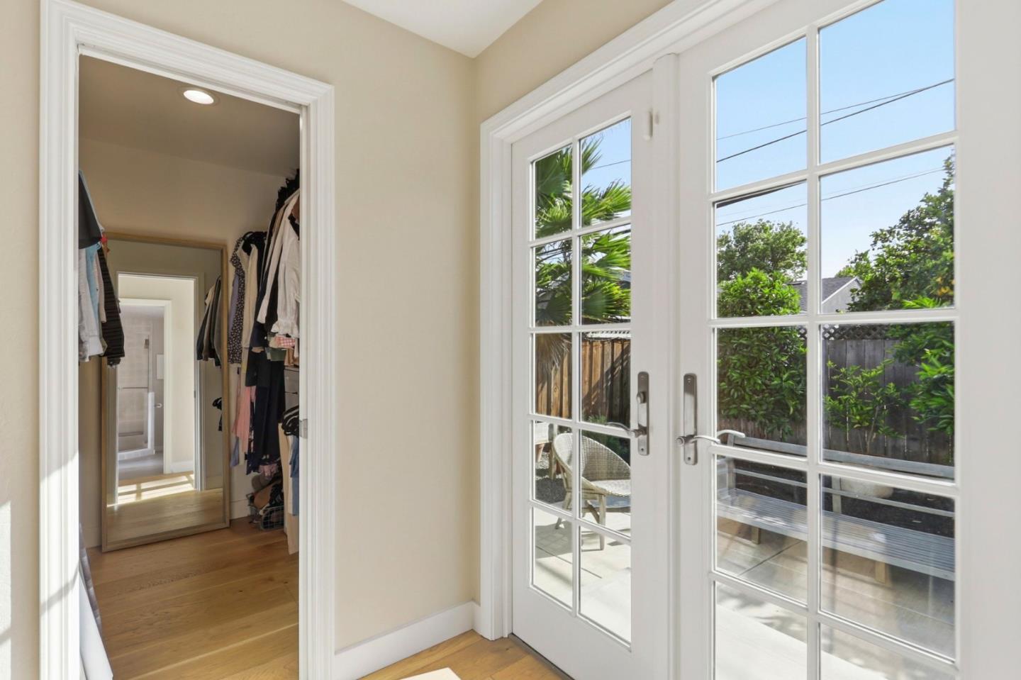 Detail Gallery Image 27 of 41 For 1791 Kirkland Ave, San Jose,  CA 95125 - 3 Beds | 2 Baths