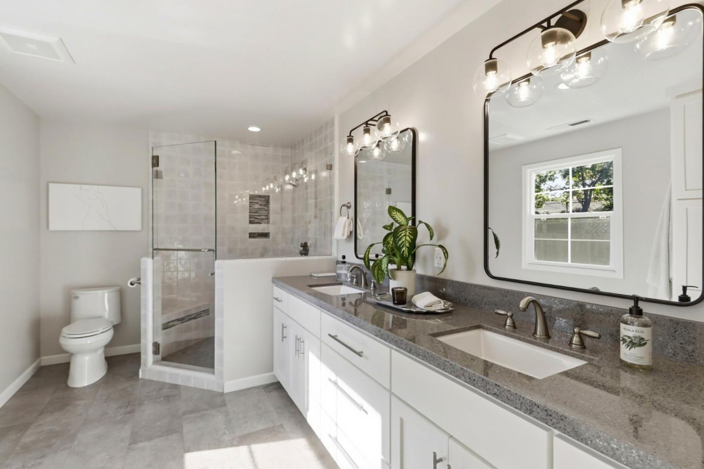 Detail Gallery Image 28 of 41 For 1791 Kirkland Ave, San Jose,  CA 95125 - 3 Beds | 2 Baths