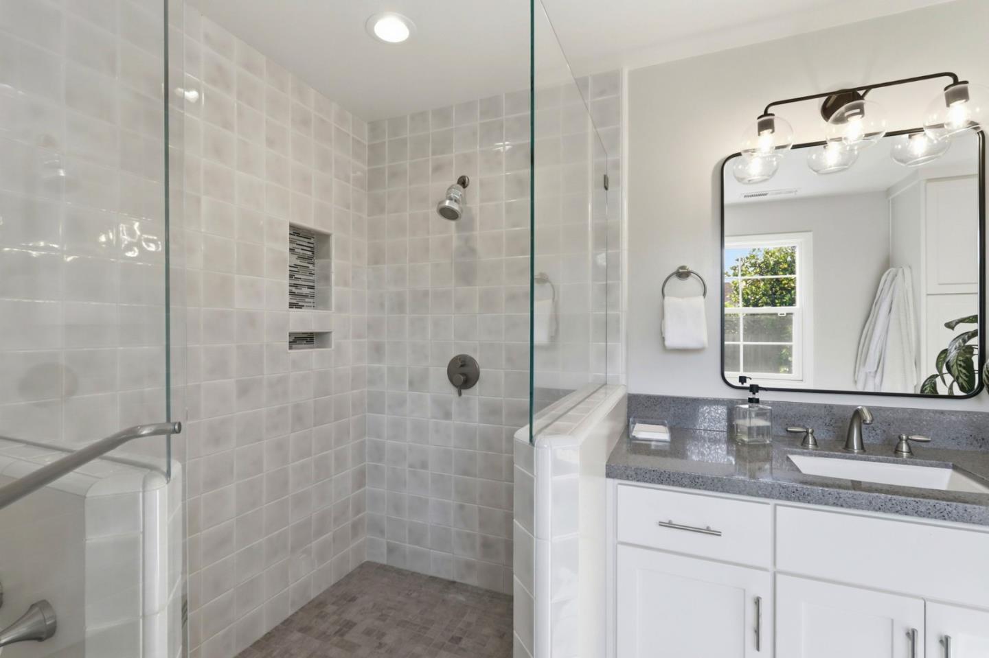 Detail Gallery Image 29 of 41 For 1791 Kirkland Ave, San Jose,  CA 95125 - 3 Beds | 2 Baths