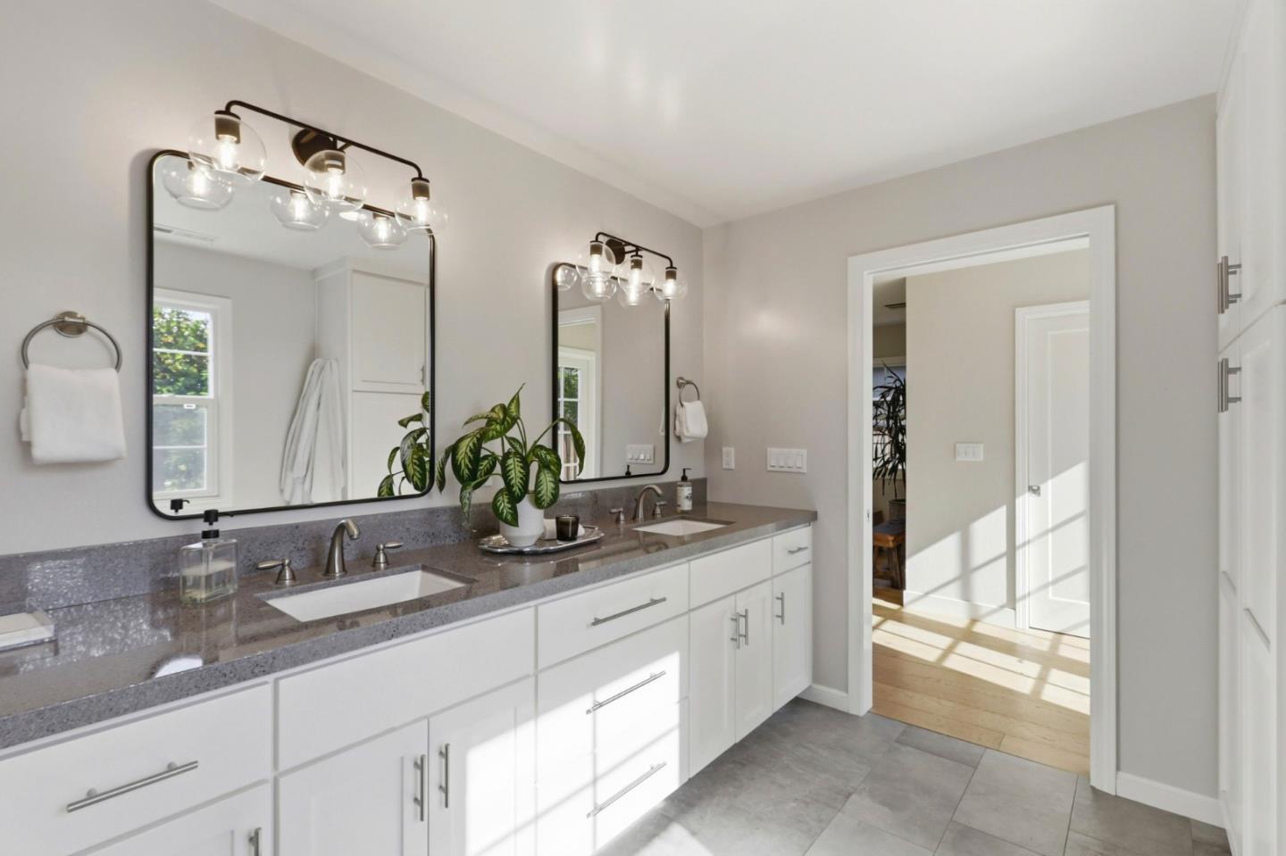 Detail Gallery Image 30 of 41 For 1791 Kirkland Ave, San Jose,  CA 95125 - 3 Beds | 2 Baths