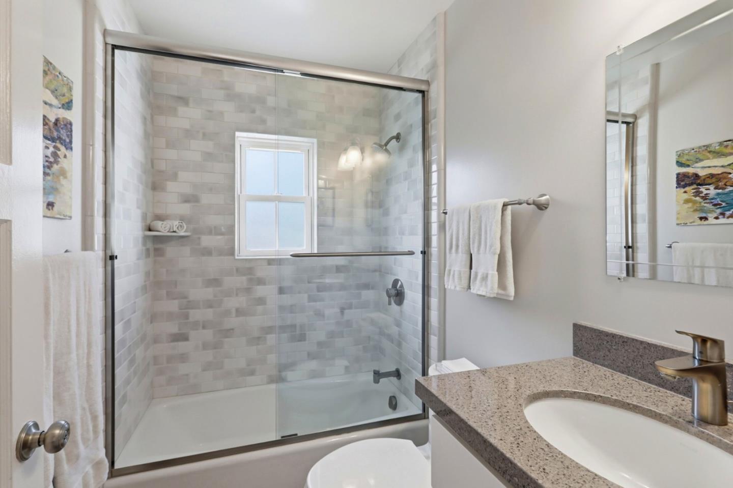 Detail Gallery Image 31 of 41 For 1791 Kirkland Ave, San Jose,  CA 95125 - 3 Beds | 2 Baths