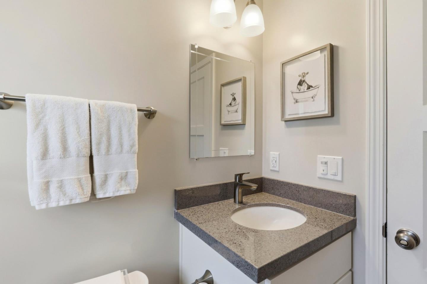 Detail Gallery Image 33 of 41 For 1791 Kirkland Ave, San Jose,  CA 95125 - 3 Beds | 2 Baths