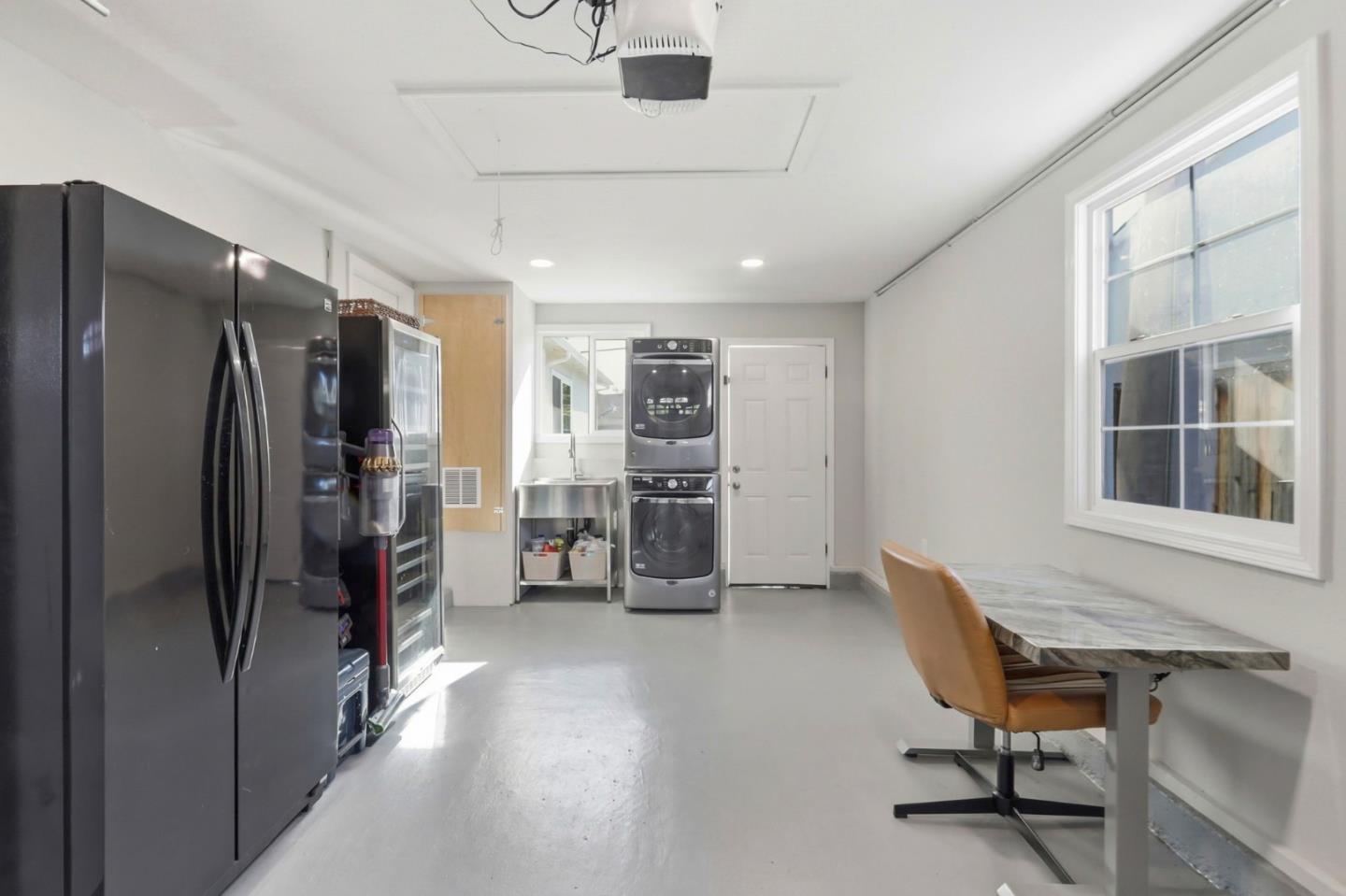 Detail Gallery Image 34 of 41 For 1791 Kirkland Ave, San Jose,  CA 95125 - 3 Beds | 2 Baths