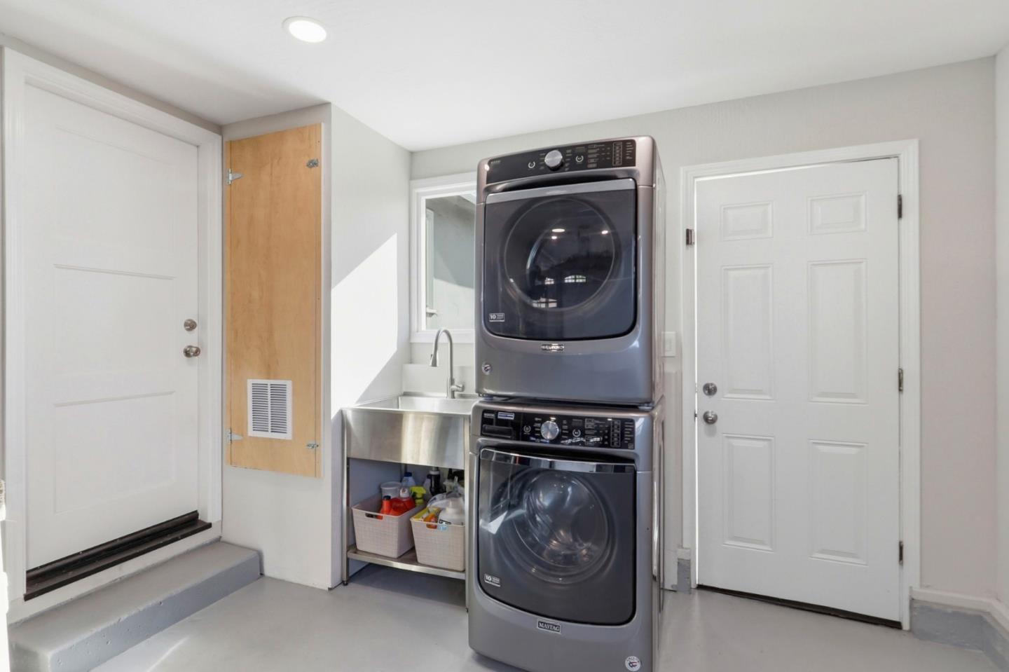 Detail Gallery Image 35 of 41 For 1791 Kirkland Ave, San Jose,  CA 95125 - 3 Beds | 2 Baths