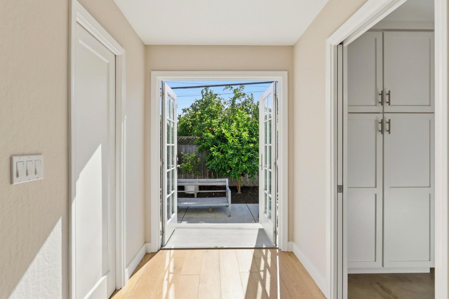 Detail Gallery Image 36 of 41 For 1791 Kirkland Ave, San Jose,  CA 95125 - 3 Beds | 2 Baths