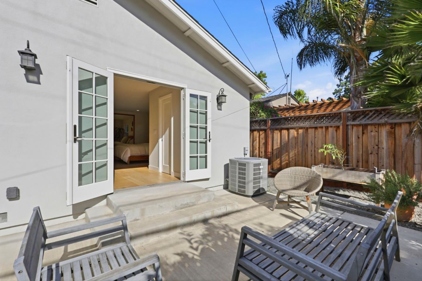 Detail Gallery Image 37 of 41 For 1791 Kirkland Ave, San Jose,  CA 95125 - 3 Beds | 2 Baths