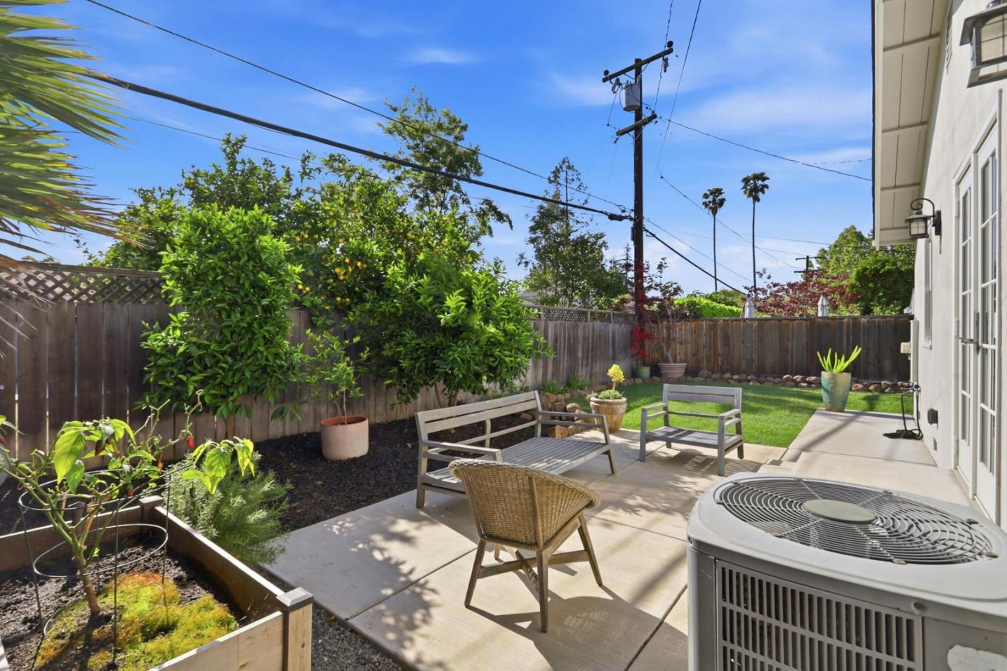 Detail Gallery Image 38 of 41 For 1791 Kirkland Ave, San Jose,  CA 95125 - 3 Beds | 2 Baths