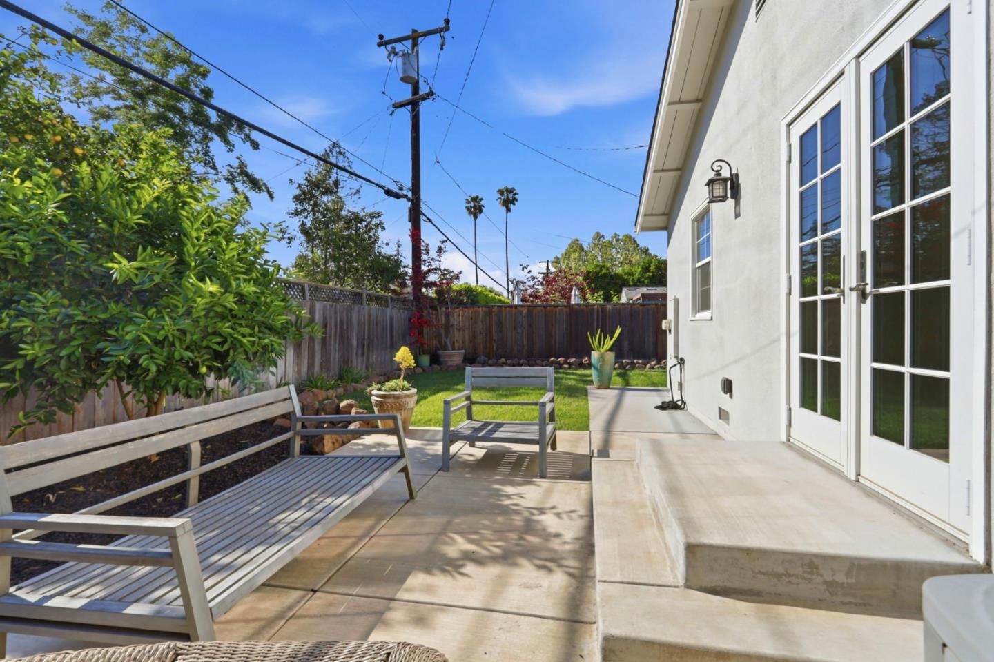 Detail Gallery Image 39 of 41 For 1791 Kirkland Ave, San Jose,  CA 95125 - 3 Beds | 2 Baths