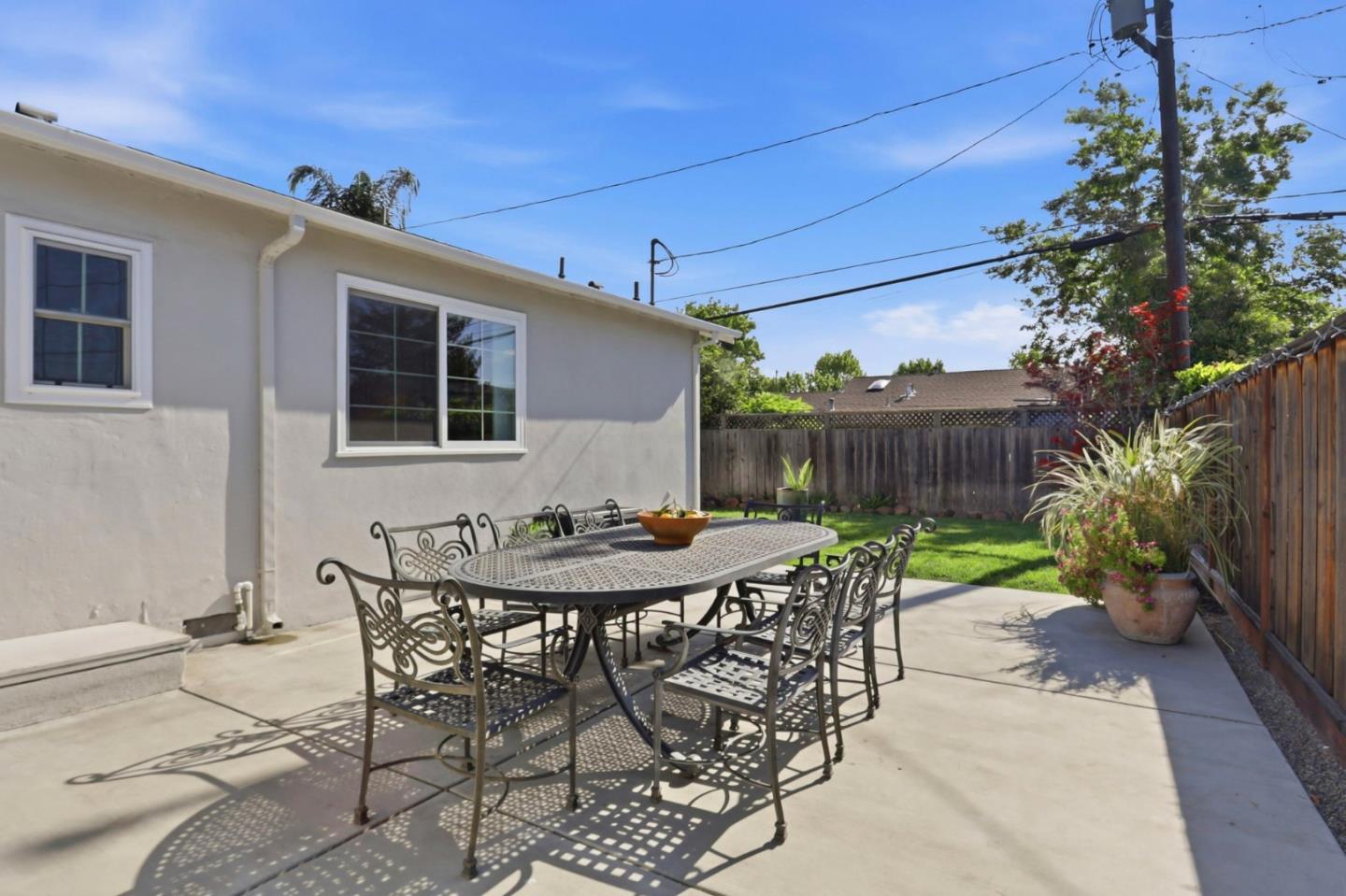 Detail Gallery Image 41 of 41 For 1791 Kirkland Ave, San Jose,  CA 95125 - 3 Beds | 2 Baths