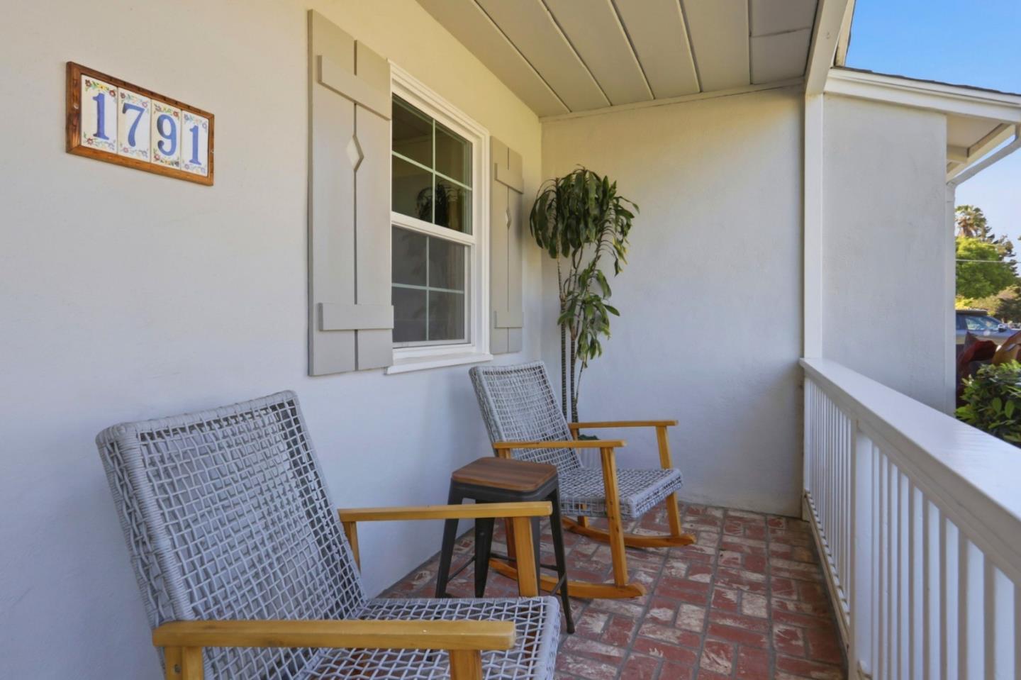 Detail Gallery Image 5 of 41 For 1791 Kirkland Ave, San Jose,  CA 95125 - 3 Beds | 2 Baths