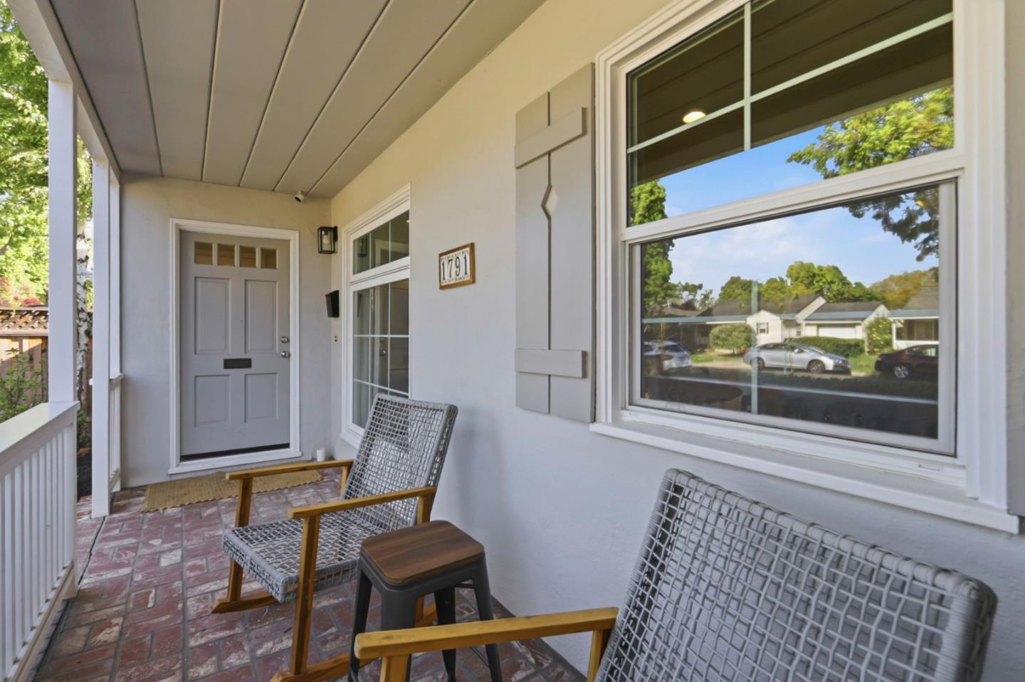 Detail Gallery Image 6 of 41 For 1791 Kirkland Ave, San Jose,  CA 95125 - 3 Beds | 2 Baths