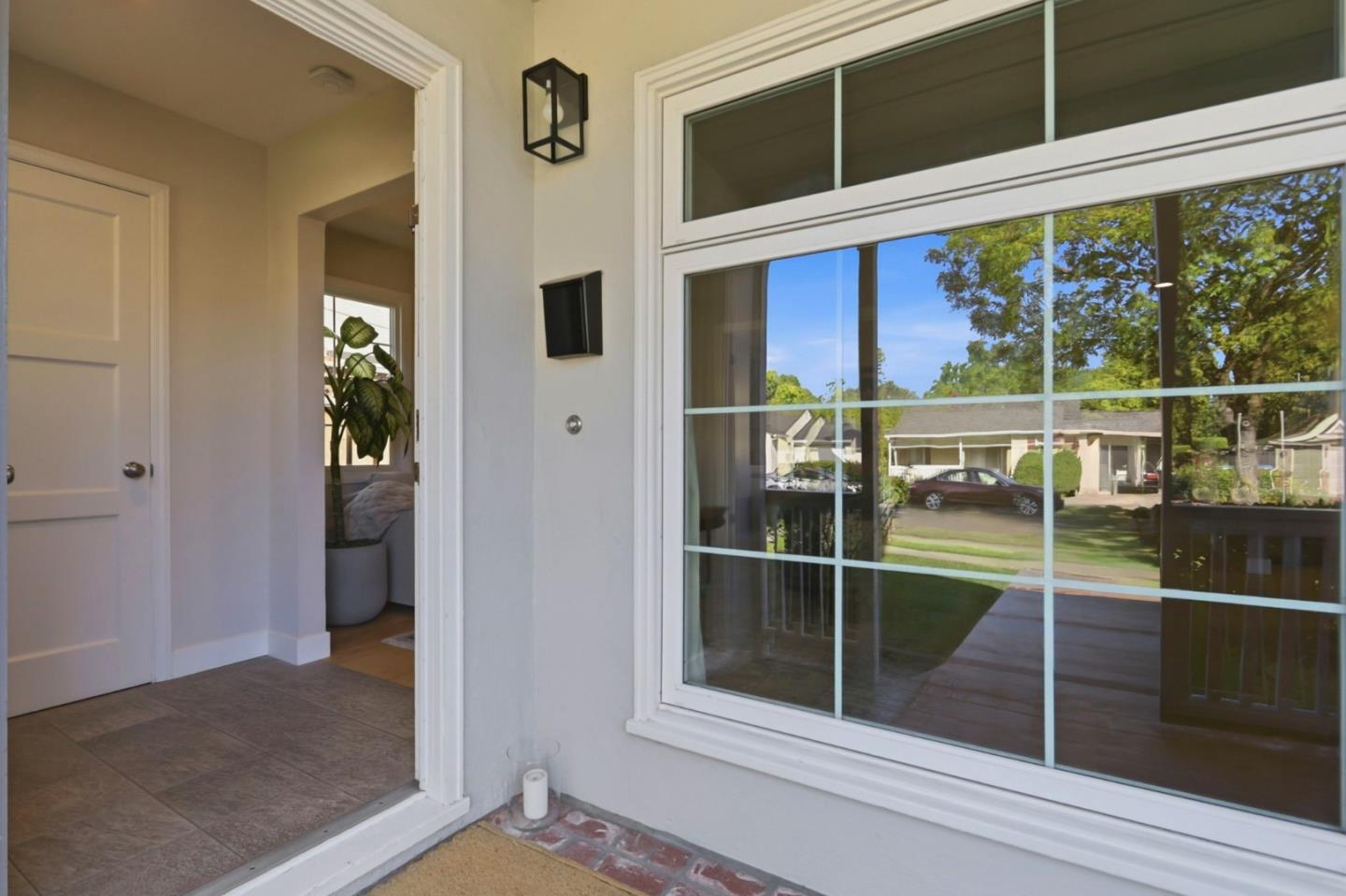 Detail Gallery Image 7 of 41 For 1791 Kirkland Ave, San Jose,  CA 95125 - 3 Beds | 2 Baths