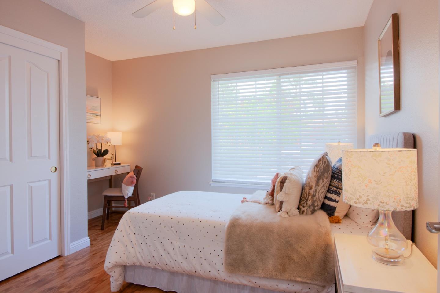 Detail Gallery Image 10 of 15 For 6103 Barclay Ct, San Jose,  CA 95123 - 3 Beds | 2 Baths