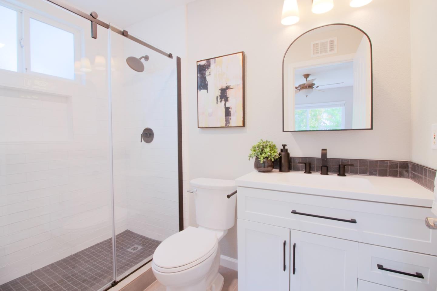 Detail Gallery Image 11 of 15 For 6103 Barclay Ct, San Jose,  CA 95123 - 3 Beds | 2 Baths