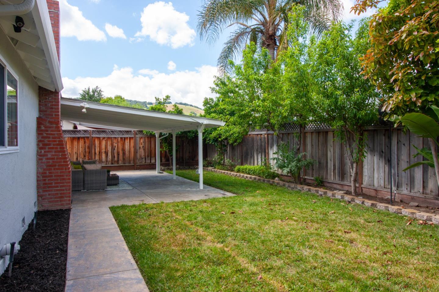 Detail Gallery Image 15 of 15 For 6103 Barclay Ct, San Jose,  CA 95123 - 3 Beds | 2 Baths