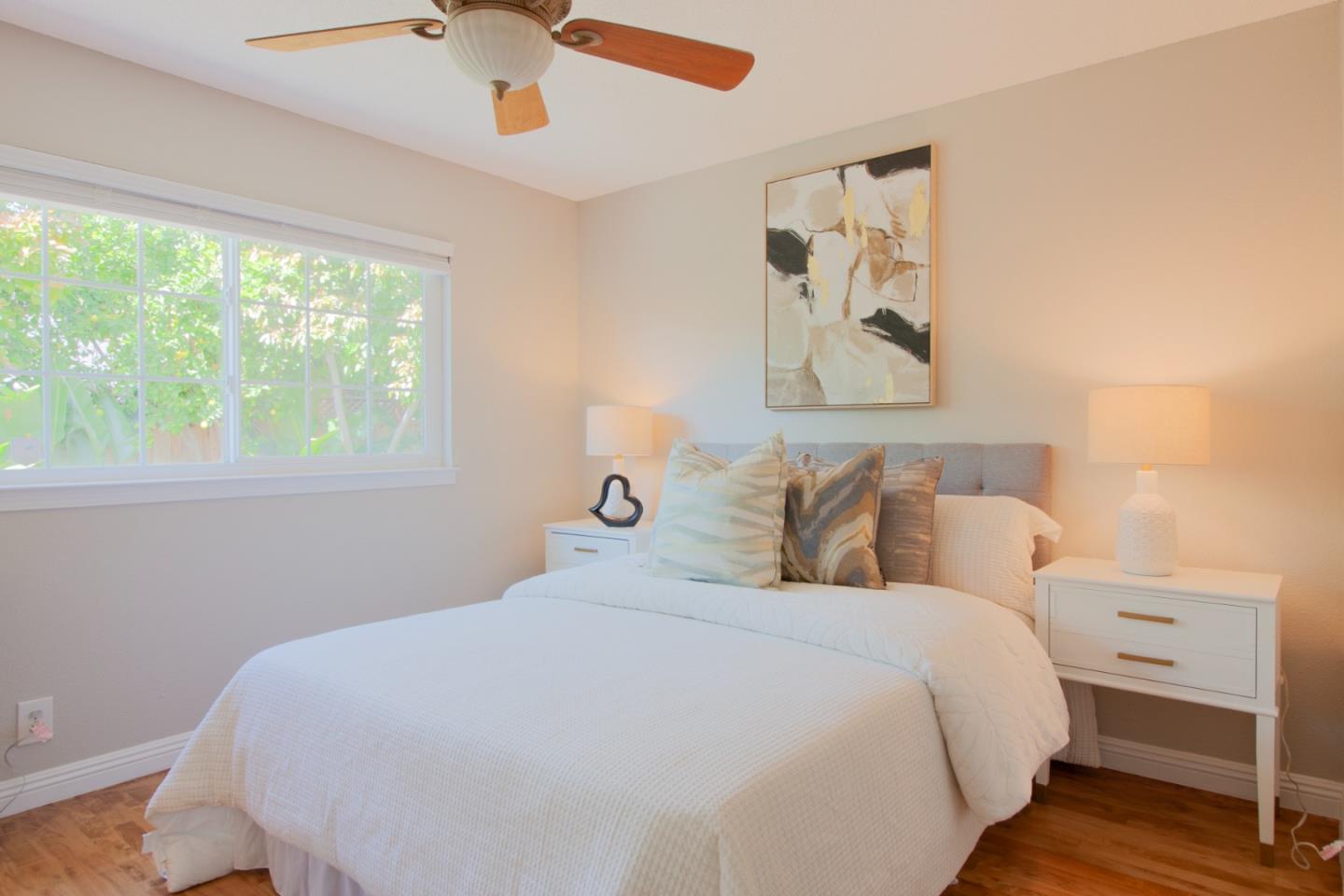 Detail Gallery Image 8 of 15 For 6103 Barclay Ct, San Jose,  CA 95123 - 3 Beds | 2 Baths