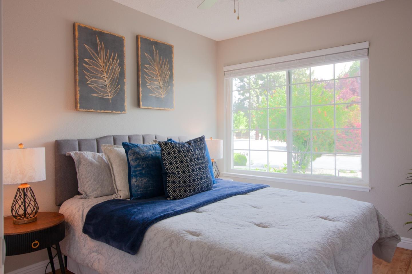 Detail Gallery Image 9 of 15 For 6103 Barclay Ct, San Jose,  CA 95123 - 3 Beds | 2 Baths