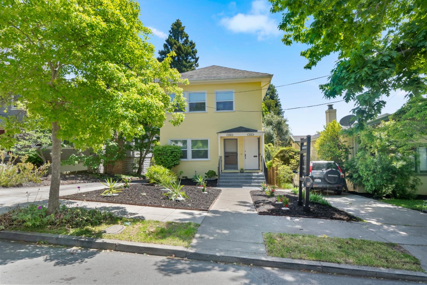 4346 Townsend AVE, Oakland, CA 94602, Photo 6