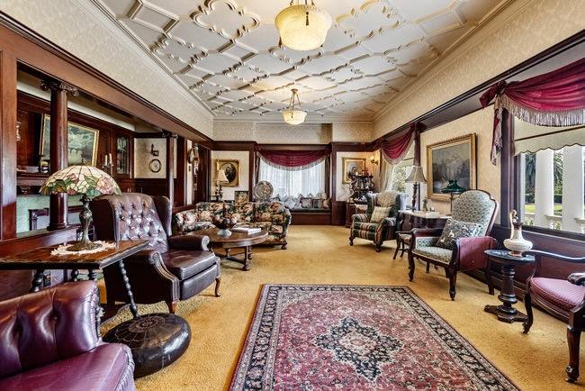 Detail Gallery Image 10 of 52 For 610 San Felipe Rd, Gilroy,  CA 95020 - 5 Beds | 3 Baths